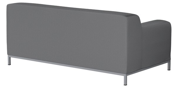 Kramfors 2-seater sofa cover