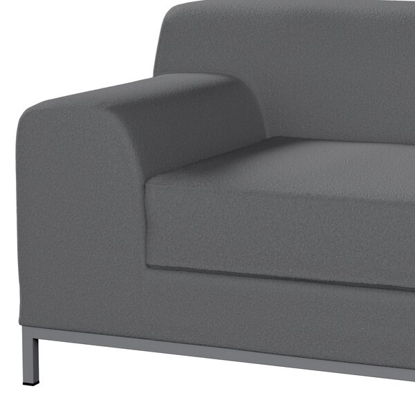 Kramfors 2-seater sofa left cover