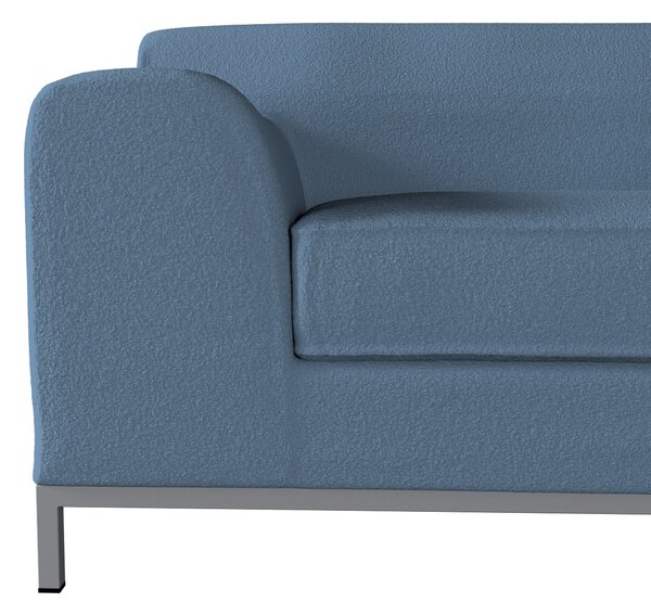 Kramfors 3-seater sofa cover