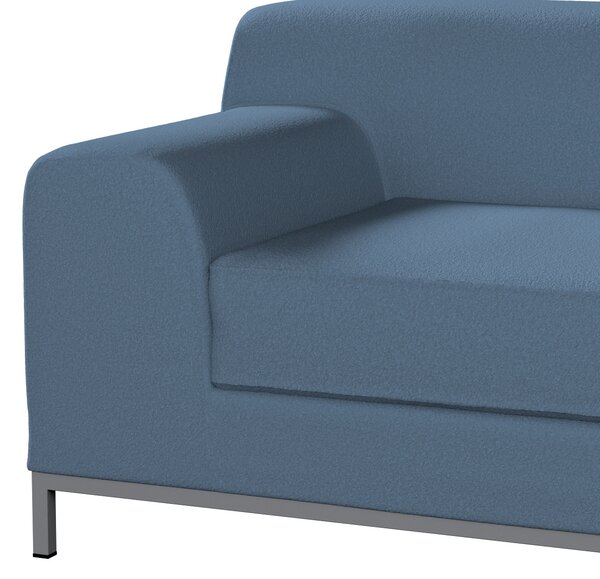 Kramfors 2-seater sofa left cover