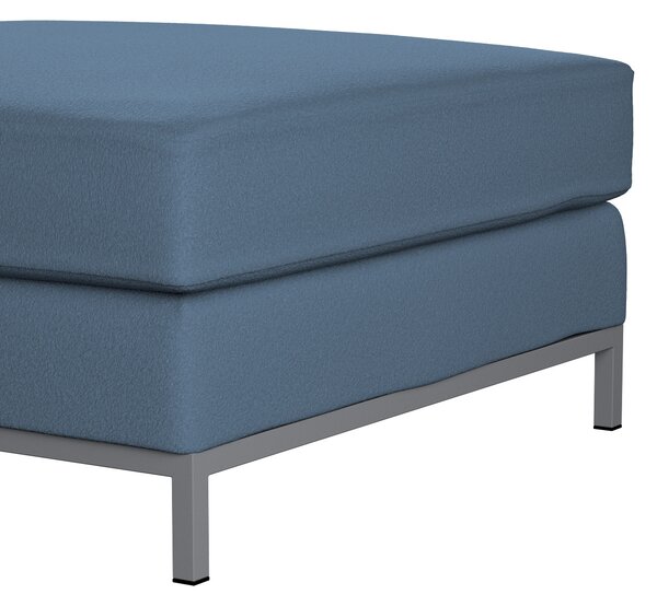 Kramfors footstool cover