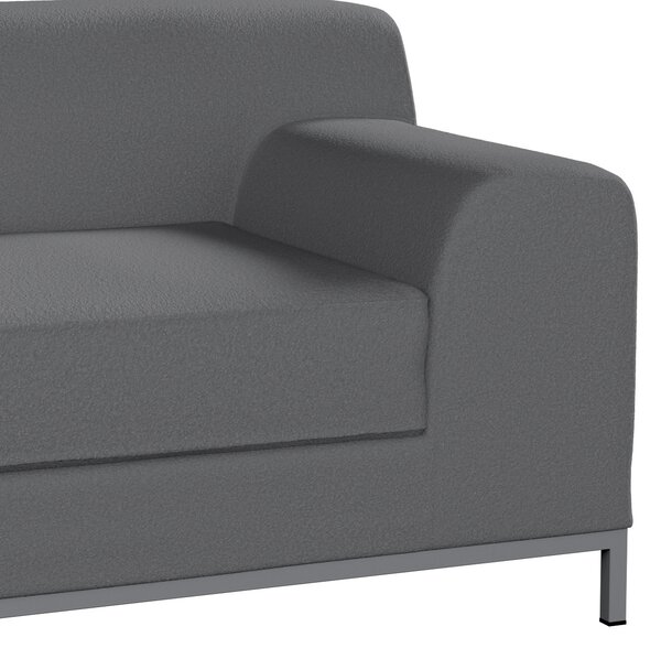 Kramfors 2-seater sofa right cover