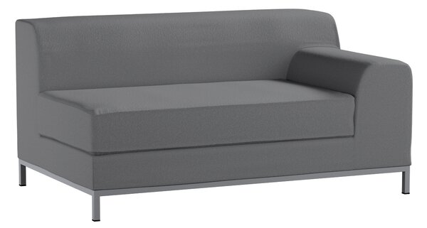 Kramfors 2-seater sofa right cover