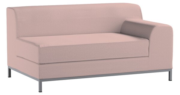 Kramfors 2-seater sofa right cover