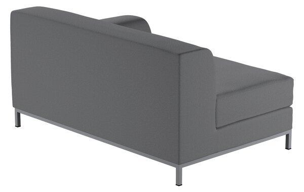 Kramfors 2-seater sofa right cover