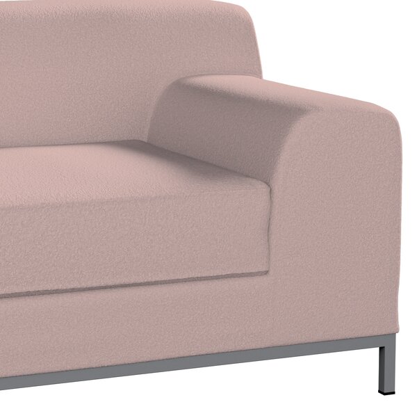 Kramfors 2-seater sofa right cover