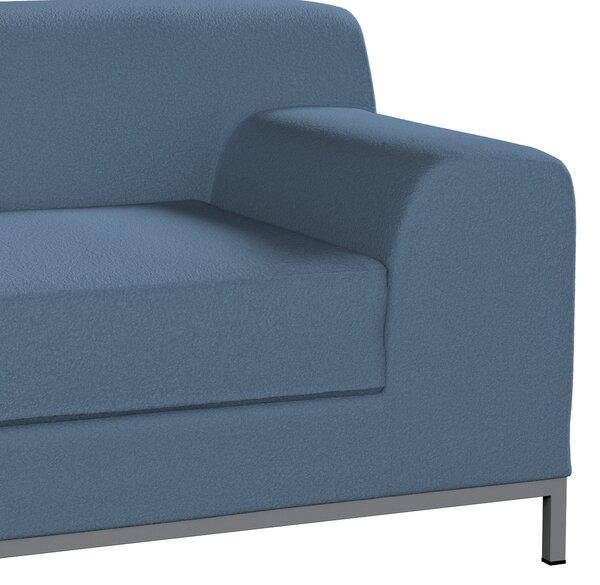 Kramfors 2-seater sofa right cover