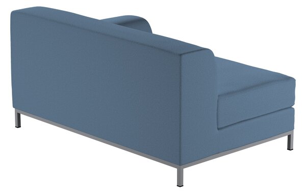 Kramfors 2-seater sofa right cover