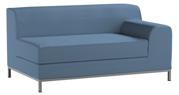 Kramfors 2-seater sofa right cover