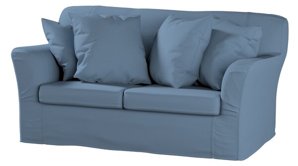 Tomelilla 2-seater sofa cover