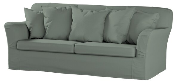 Tomelilla sofa bed cover