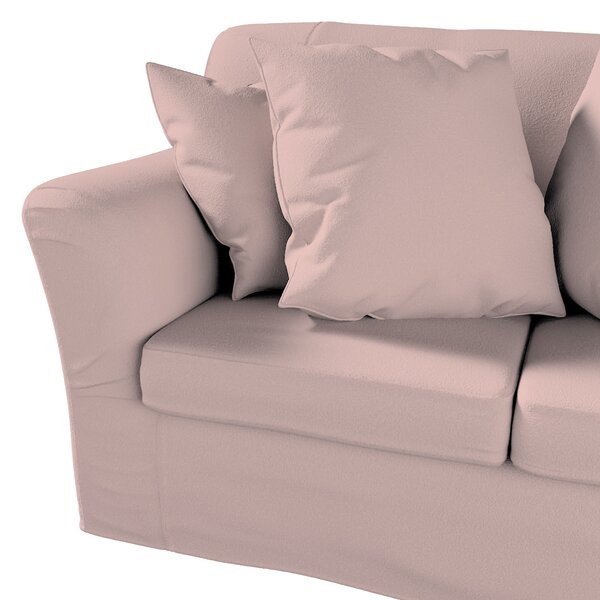 Tomelilla 2-seater sofa cover