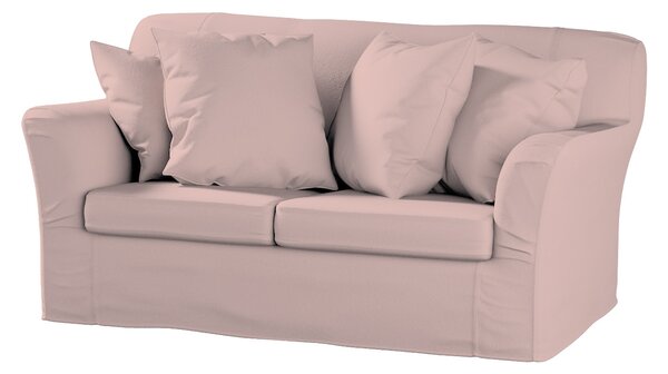 Tomelilla 2-seater sofa cover