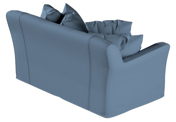 Tomelilla 2-seater sofa cover