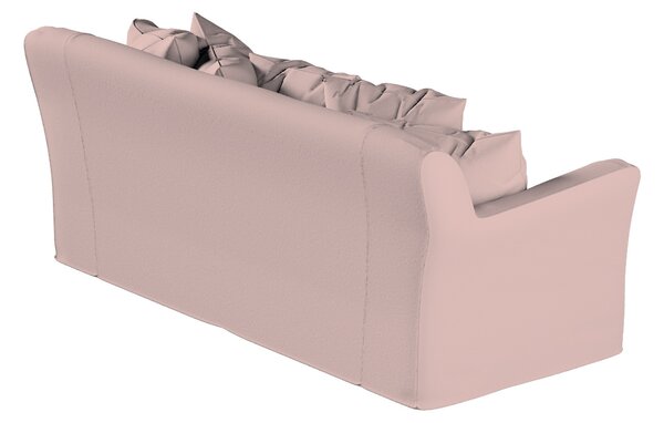 Tomelilla 3-seater sofa cover