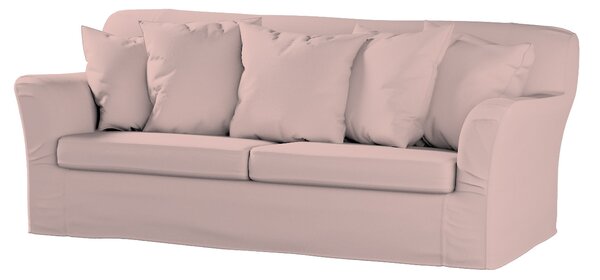 Tomelilla sofa bed cover