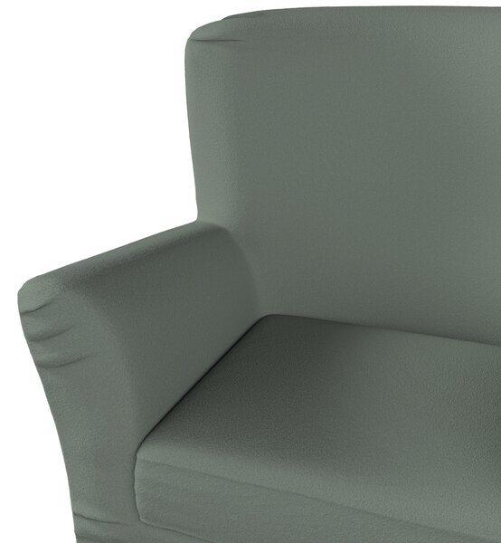 Tomelilla armchair