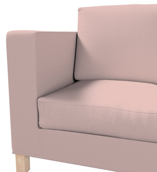 Karlanda 2-seater sofa cover