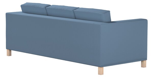 Karlanda 3-seater sofa cover