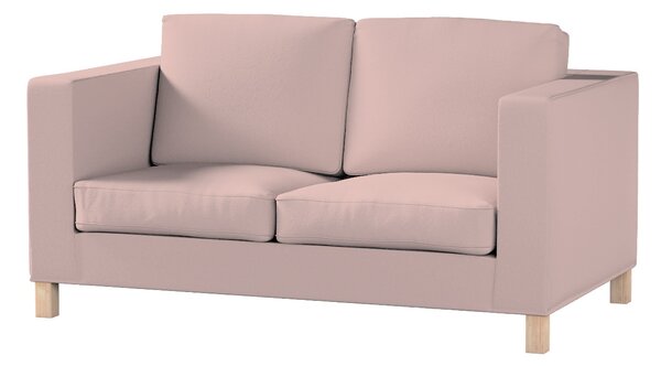 Karlanda 2-seater sofa cover