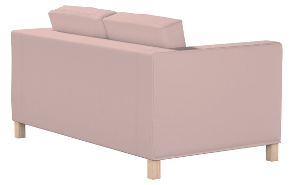 Karlanda 2-seater sofa cover