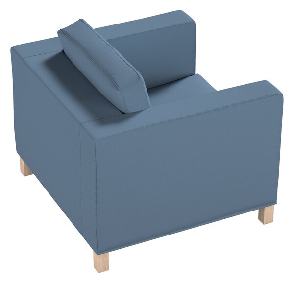 Karlanda armchair cover