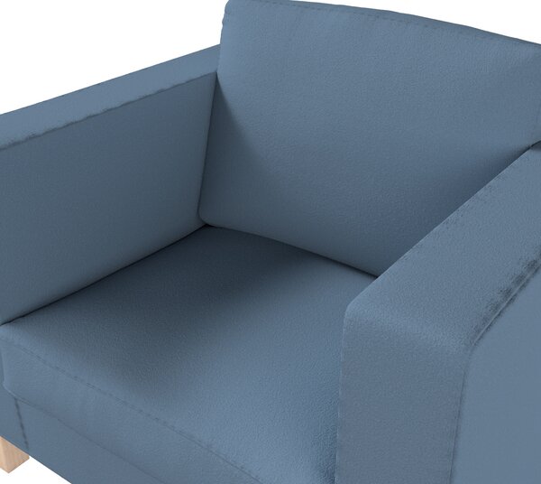 Karlanda armchair cover