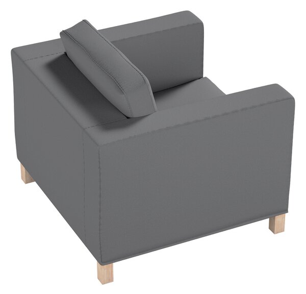 Karlanda armchair cover