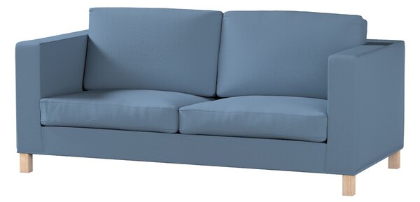 Karlanda sofa bed cover
