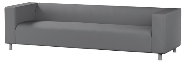 Klippan 4-seater sofa cover