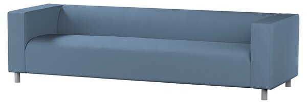 Klippan 4-seater sofa cover