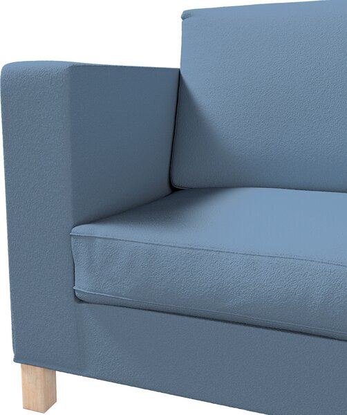 Karlanda sofa bed cover
