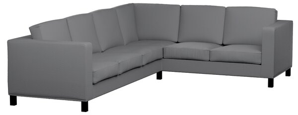 Karlanda corner sofa left cover 3+2 (or right 2+3)