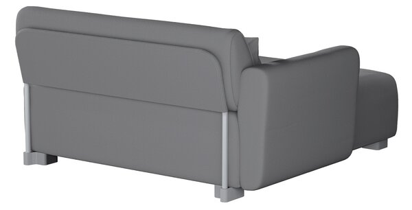 Mysinge seating module cover