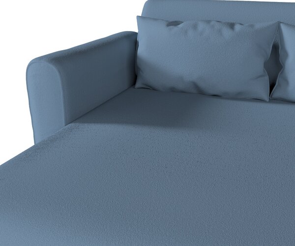 Mysinge seating module cover