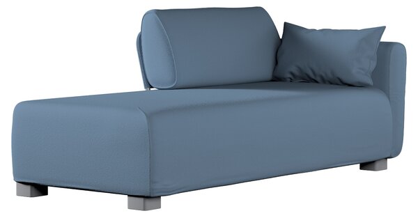 Mysinge chaise longue cover