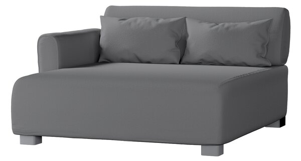 Mysinge seating module cover