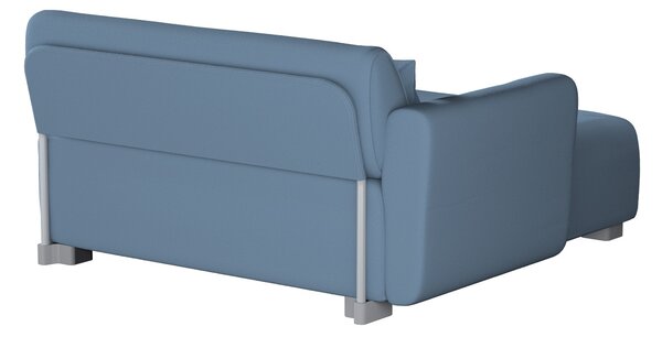 Mysinge seating module cover