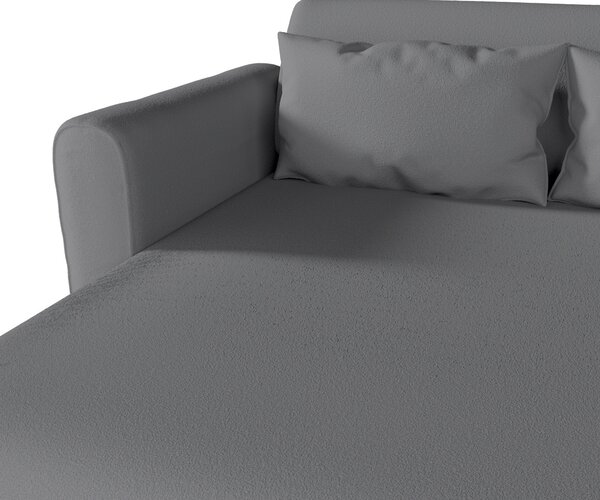 Mysinge seating module cover