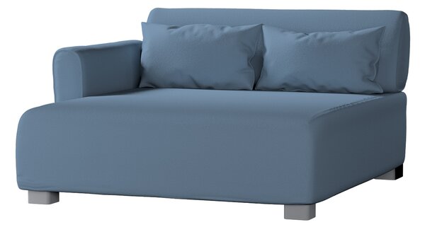 Mysinge seating module cover