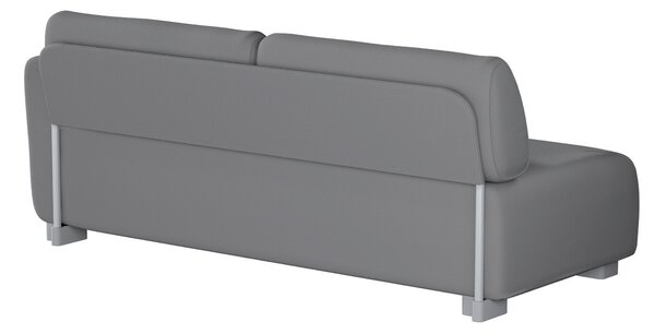 Mysinge 2-seater sofa with armrest cover