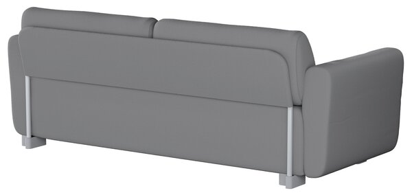 Mysinge 2-seater sofa cover