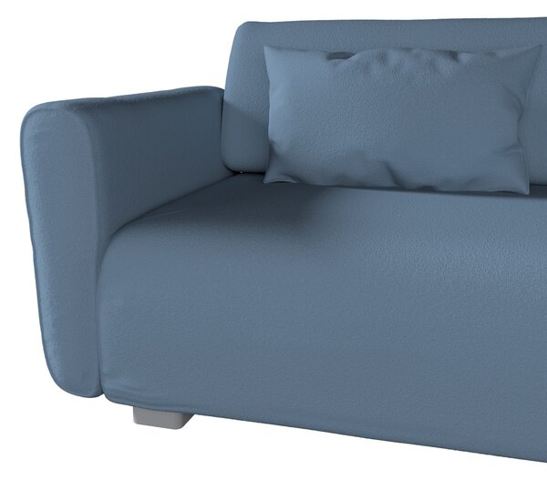 Mysinge 2-seater sofa cover