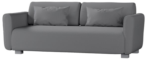 Mysinge 2-seater sofa cover