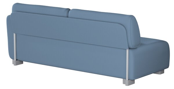 Mysinge 2-seater sofa with armrest cover