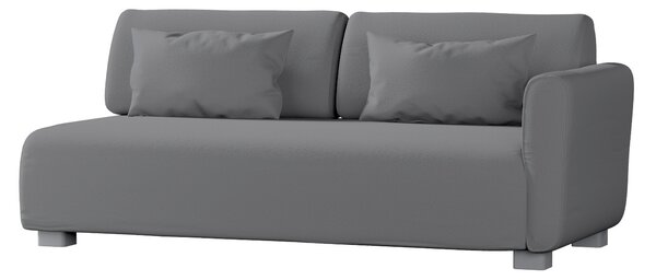 Mysinge 2-seater sofa with armrest cover