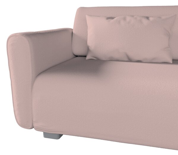 Mysinge 2-seater sofa cover