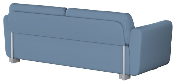 Mysinge 2-seater sofa cover