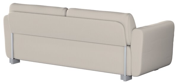 Mysinge 2-seater sofa cover