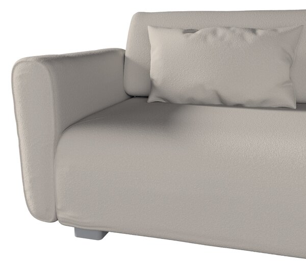 Mysinge 2-seater sofa cover